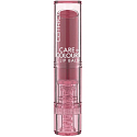 Catrice Care In Colours Lip Balm 030 Bubbly Friday 3 g
