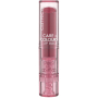 Catrice Care In Colours Lip Balm 030 Bubbly Friday 3 g