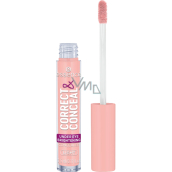 Essence Correct & Conceal Brightening Under Eye Concealer 10 Light 3.5 ml