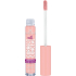 Essence Correct & Conceal Brightening Concealer Under Eyes 10 Light 3.5 ml