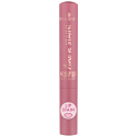 Essence Line´n Stain! Lip Pen 01 Everyone's Nude-Pink 2.5 ml
