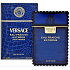 Versace Man Eau Fraiche Extreme Eau de Parfum for Men 200 ml