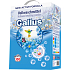 Gallus Washing Powder Universal, 100 doses, 6.5 kg