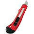 Mako universal snap-off knife, 18 mm