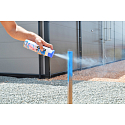 Max Color marking spray, red, 500 ml