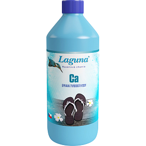 Laguna Ca Water Hardness Stabilizer, 1 L
