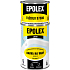 EPOLEX bathtub paint S2321O + hardener S7300, 940 g
