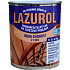 Lazurol Aqua Ekohost Gloss V1305 Floor Lacquer, 600 g