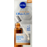 Nivea Brightening Serum Cellular Expert Filler with Vitamin C 30ml
