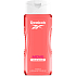 Reebok Move Your Spirit Shower Gel, 400 ml