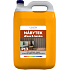 Lavon Furniture Cleaner Wood & Laminate 5 l