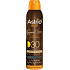 Astrid Sun Coconut Love dry tanning oil SPF30 150 ml