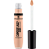 Essence Camouflage + Matte concealer 50, 8 ml
