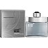 Montblanc Individuel Eau de Toilette for Men 75 ml