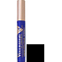 Loreal Volumissime 4 x waterproof mascara black 8 ml