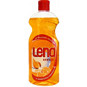 Lena Orange dishwasher detergent pH neutral, thick gel 500 g