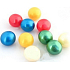 Noventis Bath Oil with Pearl Scent 1 piece