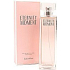 Calvin Klein Eternity Moment Eau de Parfum for Women 50 ml