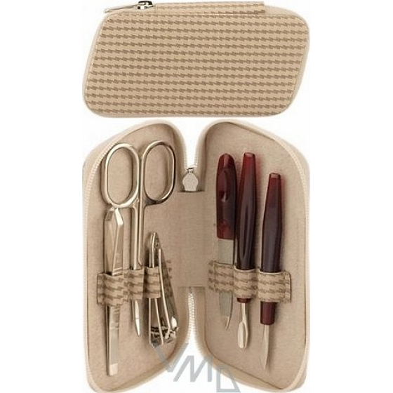 Dup Manicure pattern 1505/5227