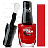 Astor Quick N Go 45 Sec nail polish 101 8 ml quick-drying