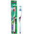 Abella Contact medium toothbrush various colors 1 piece FA997/S101