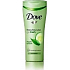 Dove Go Fresh Touch Cucumber & Green Tea Body Lotion 250 ml