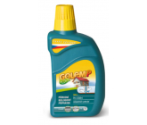Bio Golem P natural biological product for cleaning waste pipes 500 ml