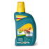 Bio Golem P natural biological product for cleaning waste pipes 500 ml