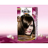 Schwarzkopf Palette Deluxe hair color 755 Bright golden mocha 115 ml