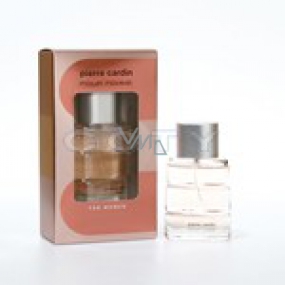 Pierre Cardin pour Femme EdP 30 ml