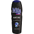 Mitia for Men Black Jade Shower Gel, 400 ml