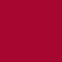 Miss Sports Lasting Color Nail Polish long-lasting 151 8 ml