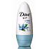 Dove Go Fresh Cool Water Lily & Mint Ball Antiperspirant Deodorant Roll-On for Women 50 ml