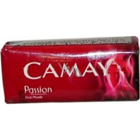 Camay Passion Hot musk toilet soap 100 g