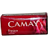 Camay Passion Hot musk toilet soap 100 g