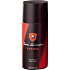 Tonino Lamborghini Feroce deodorant spray for men 150 ml