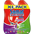 Somat Multi-Perfect Gel Express Power Anti-Grease Dish Gel 2 x 650 ml
