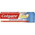 Colgate Total Advanced Clean Toothpaste 75 ml