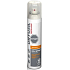 Diffusil Dry Touch repellent against mosquitoes and ticks is 150 ml