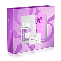 David Beckham Signature for Her EdT 30 ml Eau de Toilette + 150 ml Body Lotion