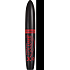 Rimmel London Volume Flash X10 Extreme Mascara Black 8 ml
