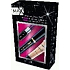 Max Factor Masterpiece Max Mascara + Mini Color Coll + Mini Lasting Perfor, cosmetic set