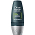 Dove Men + Care Cool Fresh ball antiperspirant deodorant roll-on for men 50 ml