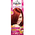 Schwarzkopf Palette Color & Gloss hair color 5 - 88 Strawberry smothie