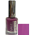 Gabriella Salvete Enamel with Hardener nail polish 110 11 ml