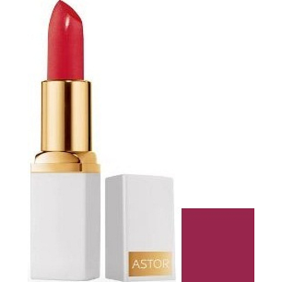 Astor Soft Sensation Vitamin & Collagen Lipstick 602 4.5 g
