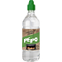 PE-PO ethanol for biofireplaces 1 l