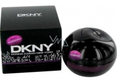 DKNY Donna Karan Delicious Night parfémovaná voda pro ženy 100 ml