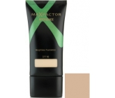Max Factor Xperience Weight Foundation Foundation 50 Beige Linen 30 ml