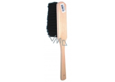 Clanax Wooden hand broom